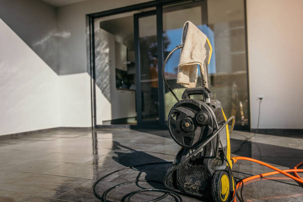 Best Solar Panel Cleaning  in Wood Dale, IL